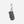 Charger l'image dans la galerie, GANTS MAIUM - COULEUR "ROCK GREY"