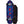 Charger l'image dans la galerie, SURFSKATE - KAI LENNY "DRAGON" - 34"