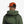 Charger l'image dans la galerie, NYLON CAMP HAT - CHARCOAL