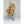 Charger l'image dans la galerie, Poncho - Sunset x Smiley