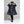 Charger l'image dans la galerie, Poncho - Classic Smile x Smiley