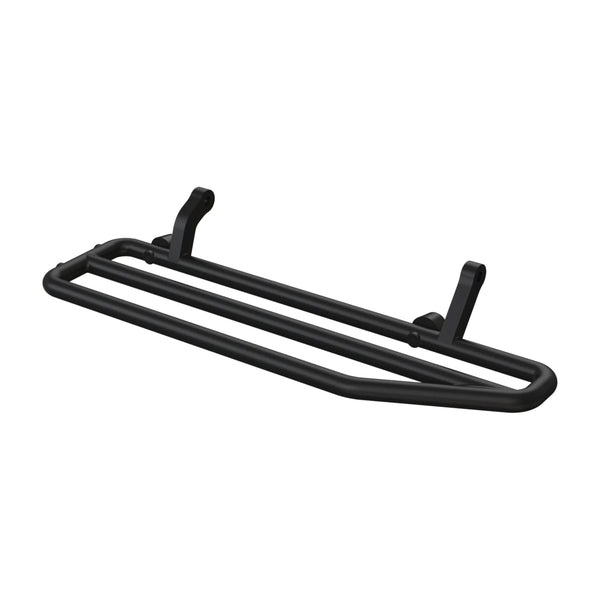 SET DE REPOSE-PIEDS POUR VELLO SUB