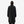 Charger l'image dans la galerie, VESTE IMPERMEABLE "MAC PADDED" - COULEUR "BLACK"