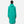 Charger l'image dans la galerie, VESTE IMPERMEABLE "ORIGINAL" - COULEUR "ATLANTIS"