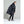 Charger l'image dans la galerie, Poncho - Classic Smile x Smiley