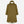 Charger l'image dans la galerie, VESTE IMPERMEABLE "ORIGINAL" - COULEUR "PLANTATION"