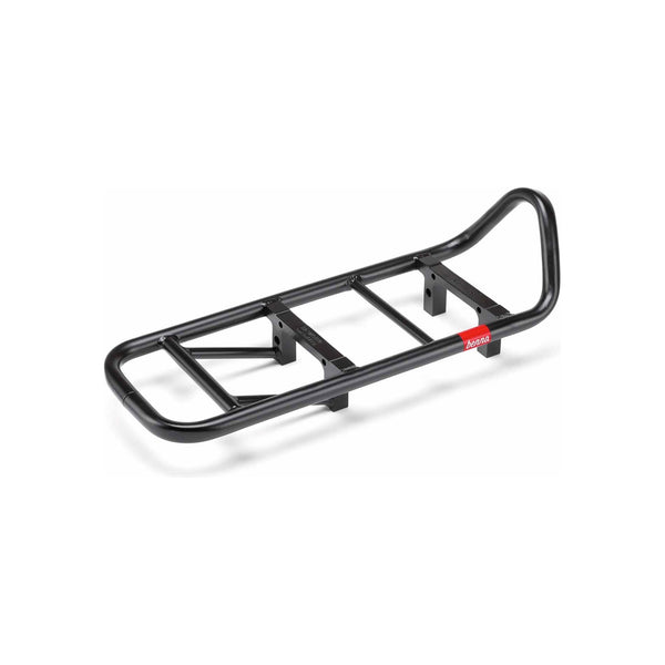 "JUMP SEAT REAR RACK" POUR VELO ELECTRIQUE REMI DEMI DE LA MARQUE BENNO BIKES