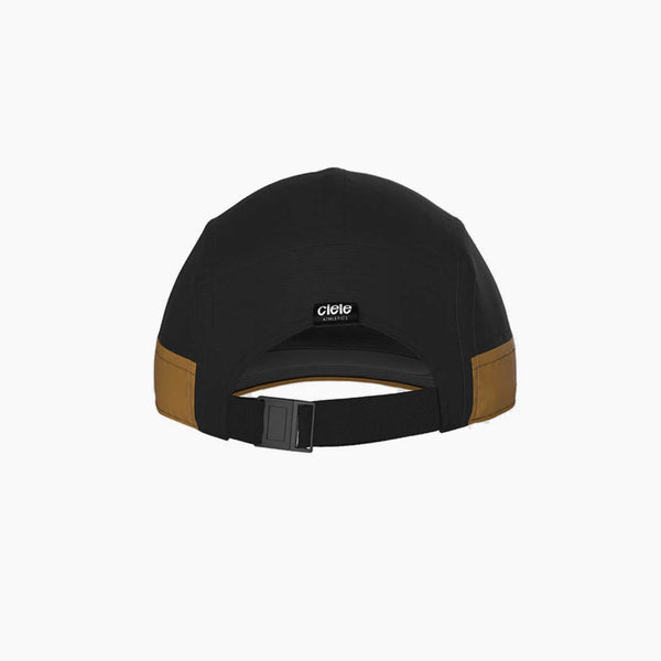 GOCap SC - Athletics - Boxa