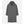 Charger l'image dans la galerie, VESTE IMPERMEABLE "MAC" - COULEUR "ROCK GREY"
