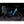 Charger l'image dans la galerie, TRIKE HYBRID FAMILY 750 - BLUE N REFLEX