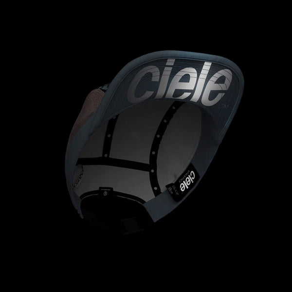 GOCap - All Over Print - Multi Eden