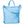Load image into Gallery viewer, "FLOYD CABIN" SUITCASE - COLOR "VEGAS GREEN"