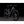 Charger l'image dans la galerie, TOURING HYBRID ONE 625 - CADRE REGULAR - GREY N WHITE