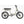 Charger l'image dans la galerie, Vélo Elwing Yuvy 2 Steppe Comfort 2