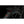 Charger l'image dans la galerie, TOURING HYBRID PRO 625 - CADRE REGULAR - BLACK N METAL