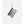 Charger l'image dans la galerie, PONCHO - ELECTRIC BLUE