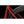 Charger l'image dans la galerie, SUPREME SPORT HYBRID PRO 500 - RED N BLACK
