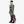 Charger l'image dans la galerie, RIVER BAG- COLORIS AU CHOIX