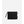 Charger l'image dans la galerie, VESTE IMPERMEABLE "ANORAK" - COULEUR "BLACK"