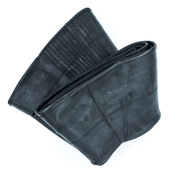 Chambre à air pour vélo SUPER73