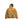 Load image into Gallery viewer, DOUDOUNE A CAPUCHE "RETRO RIDGE PUFFER" - DARK KHAKI/SPICE