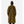 Charger l'image dans la galerie, PONCHO - PLANTATION