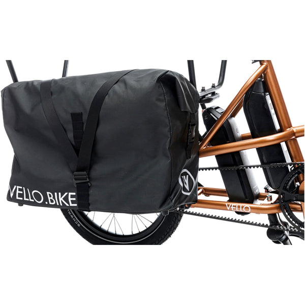 SACOCHE "BAG" POUR VELLO SUB