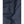 Charger l'image dans la galerie, VESTE IMPERMEABLE "ORIGINAL" - COULEUR "NAVY BLUE"