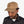Charger l'image dans la galerie, MOUNTAIN BALL CAP - BLACK