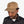Charger l'image dans la galerie, MOUNTAIN BALL CAP - NAVY