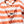 Charger l'image dans la galerie, PONCHO - BOLD STRIPES CINAMMON/LATTE