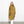 Charger l'image dans la galerie, PONCHO - DROPS MUSTARD / BLACK