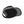 Charger l'image dans la galerie, GOCap SC - Box - Whitaker