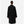 Charger l'image dans la galerie, VESTE IMPERMEABLE "MAC" - COULEUR "BLACK"