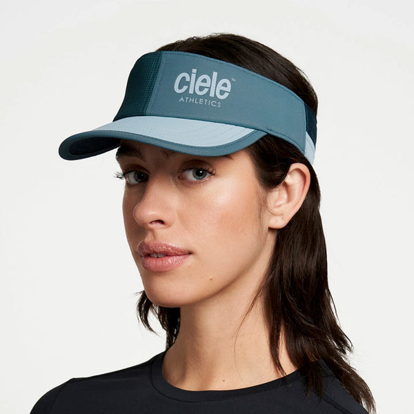 FSTVisor Dual SC - Indifar