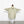 Charger l'image dans la galerie, PONCHO - SOLID PALE OLIVE