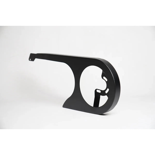 Carter de chaîne - SERIES-S