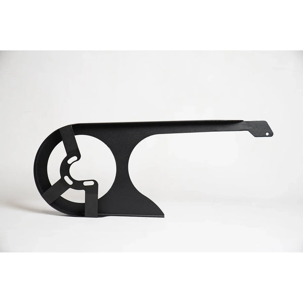 Carter de chaîne - SERIES-Z