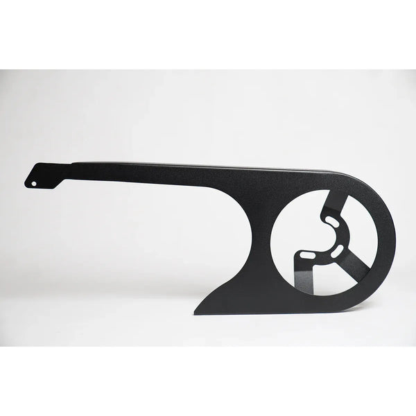 Carter de chaîne - SERIES-S