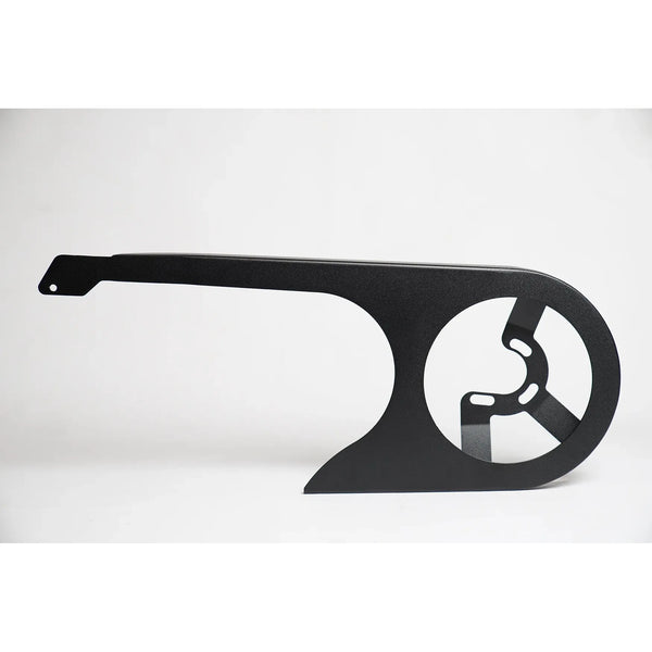 Carter de chaîne - SERIES-Z