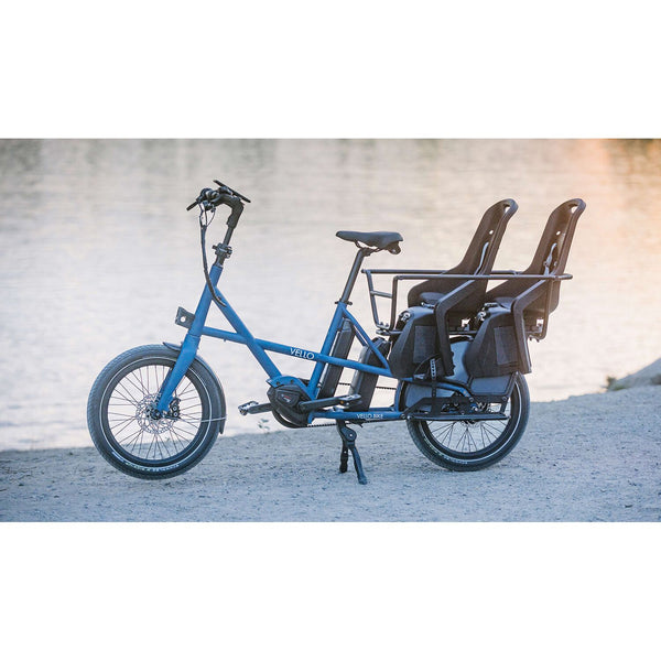 VELLO SUB - COULEUR CUIVRE