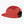 Charger l'image dans la galerie, GOCap - Classic - Athletics - Clay