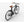 Charger l'image dans la galerie, LEGENDRE - COULEUR GRIS GRAPHITE