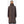 Charger l'image dans la galerie, VESTE IMPERMEABLE "ORIGINAL" - COULEUR "SHALE"