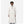 Charger l'image dans la galerie, PONCHO - WHISPER WHITE
