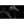 Charger l'image dans la galerie, SUPREME RT HYBRID PRO 500 - FLASHGREY N BLACK