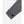Charger l'image dans la galerie, VESTE IMPERMEABLE "MAC" - COULEUR "ROCK GREY"