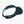 Charger l'image dans la galerie, FSTVisor Dual SC - Indifar
