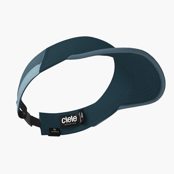 FSTVisor Dual SC - Indifar