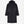 Charger l'image dans la galerie, VESTE IMPERMEABLE "MAC PADDED" - COULEUR "BLACK"